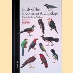 Birds of the Indonesian Archipelago: Greater Sundas and Wallacea door James A. Eaton e.a.