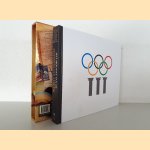 Het mooiste van de Olympische Spelen: geschiedenis van de Olympische Spelen + DVD door Neil Wilson e.a.