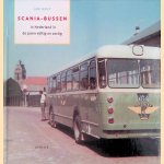 Scania-Bussen in Nederland in de jaren vijftig en zestig
Jan Bolt
€ 25,00 Scania-Bussen in Nederland in de jaren vijftig en zestig
Jan Bolt
€ 25,00