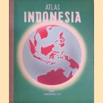 Atlas Indonesia untuk madrasah permulaan: kelas V-VI-VII
Soekarno C.S.
€ 12,50 Atlas Indonesia untuk madrasah permulaan: kelas V-VI-VII
Soekarno C.S.
€ 12,50
