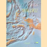 Atlas Maluku
Hans Straver e.a.
€ 35,00 Atlas Maluku
Hans Straver e.a.
€ 35,00