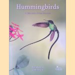 Hummingbirds: A Celebration of Nature's Jewels door Glenn Bartley e.a.