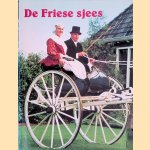De Friese sjees: Historie en gebruik: Stamboekregistratie Fries Sjezen-stamboek
H de Haan
€ 12,50 De Friese sjees: Historie en gebruik: Stamboekregistratie Fries Sjezen-stamboek
H de Haan
€ 12,50