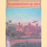Kratonkoetsen op Java door Drs. H.B. Vos
