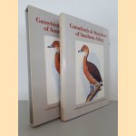 Gamebirds & Waterfowl of Southern Africa: A Collection of 68 Water-colours door Claude Gibney Finch-Davies e.a.
