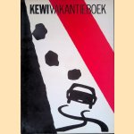 KEWI vakantieboek
Kees Maas
€ 7,00 KEWI vakantieboek
Kees Maas
€ 7,00