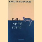 Kafka op het strand door Haruki Murakami