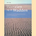 Weerzien op de Wadden: dertig jaar weer en klimaatonderzoek in het Waddengebied door Hans F. Vugts