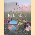 Het Dijleland
Bart Vercoutere e.a.
€ 9,00 Het Dijleland
Bart Vercoutere e.a.
€ 9,00