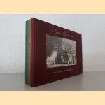 Anna-Paulowna in oude ansichten (3 delen)
A.A. Schouten
€ 30,00 Anna-Paulowna in oude ansichten (3 delen)
A.A. Schouten
€ 30,00