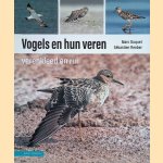 Vogels en hun veren: verenkleed en rui door Marc Duquet e.a.