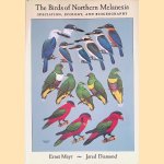 The Birds of Northern Melanesia: Speciation, Ecology & Biogeography door Ernst Mayr e.a.