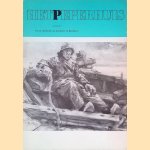 Vis en visrokerij van Zuiderzee en IJsselmeer
Gerrit van der Heide
€ 12,50 Vis en visrokerij van Zuiderzee en IJsselmeer
Gerrit van der Heide
€ 12,50