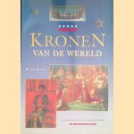 Kronen van de wereld
Rene Brus
€ 8,00 Kronen van de wereld
Rene Brus
€ 8,00