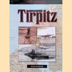 Secret Operations: Operation Source Tirpitz door Peter Howard