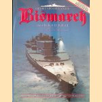 Op het spoor van de Bismarck. Duitsland grootste slagschip geeft zijn geheimen prijs door Robert D. Ballard