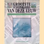 Grootste scheepsrampen
Keith Eastlake e.a.
€ 8,00 Grootste scheepsrampen
Keith Eastlake e.a.
€ 8,00