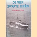 De vier Zwarte Zeeën door C. de Haas e.a.