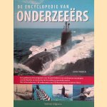 De encyclopedie van onderzeeërs: een geïllustreerd naslagwerk over de geschiedenis van onderzeese vaartuigen, van de Nautilus en de Hunley tot de moderne kernonderzeeërs
Johan Parker
€ 9,00 De encyclopedie van onderzeeërs: een geïllustreerd naslagwerk over de geschiedenis van onderzeese vaartuigen, van de Nautilus en de Hunley tot de moderne kernonderzeeërs
Johan Parker
€ 9,00
