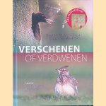 Verschenen of verdwenen: ruim een eeuw Nederlandse broedvogels in beweging door M.F.H. Hustings