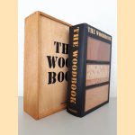 The Wood Book: Reprint of The American Woods (1888 - 1913, 1928): Romeyn Beck Hough
Klaus Ulrich Leistikow
€ 30,00 The Wood Book: Reprint of The American Woods (1888 - 1913, 1928): Romeyn Beck Hough
Klaus Ulrich Leistikow
€ 30,00