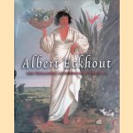 Albert Eckhout: een Holandse kunstenaar in Brazilië
Quentin Buvelot e.a.
€ 10,00 Albert Eckhout: een Holandse kunstenaar in Brazilië
Quentin Buvelot e.a.
€ 10,00