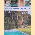 Swimming Pools door Jo Pauwels