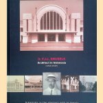 Ir. F.J.L. Ghijsels architect in Indonesia 1909-1929: Simplicity in the shortest path to beauty
Drs. H. - and others Akihary
€ 9,00 Ir. F.J.L. Ghijsels architect in Indonesia 1909-1929: Simplicity in the shortest path to beauty
Drs. H. - and others Akihary
€ 9,00