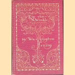 Rip van Winkle door Washington Irving