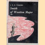 Smith of Wootton Major door J.R.R. Tolkien