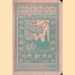 Wandelboekje voor natuurvrienden: met een kleine flora in atlasvorm en vele andere afbeeldingen door E. Heimans e.a.
