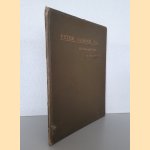 Peter Graham, R.A.: His Life and Work door W. Matthews Gilbert