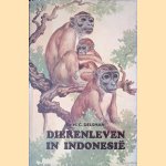 Dierenleven in Indonesië
Dr. H.C. Delsman
€ 9,00 Dierenleven in Indonesië
Dr. H.C. Delsman
€ 9,00