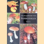 Encyclopedie van paddestoelen
Ladislav Hagara
€ 6,00 Encyclopedie van paddestoelen
Ladislav Hagara
€ 6,00