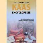 Geillustreerde kaas encyclopedie: Een uniek naslagwerk met vele bekende en onbekende kaassoorten uit de hele wereld
Christian Callec
€ 8,00 Geillustreerde kaas encyclopedie: Een uniek naslagwerk met vele bekende en onbekende kaassoorten uit de hele wereld
Christian Callec
€ 8,00