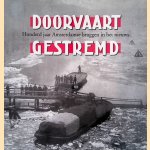 Doorvaart gestremd: honderd jaar Amsterdamse bruggen in het nieuws door Hans Stoovelaar