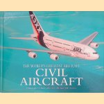 Civil Aircraft door Christopher Chant e.a.