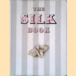 The Silk Book door John Lewis