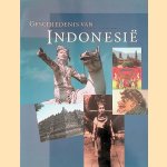 Geschiedenis van Indonesië
Frans van Baardewijk
€ 8,00 Geschiedenis van Indonesië
Frans van Baardewijk
€ 8,00