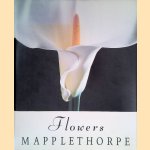 Flowers door Robert Mapplethorpe