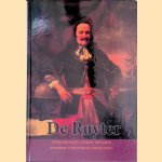 De Ruyter door Jan T. Bremer e.a.