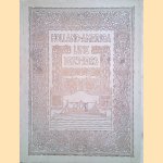 The Holland-America Line 1873-1923
Dr. M.G. de Boer
€ 10,00 The Holland-America Line 1873-1923
Dr. M.G. de Boer
€ 10,00