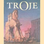 Troje: stad, Homerus, Turkije
Günay Uslu e.a.
€ 6,00 Troje: stad, Homerus, Turkije
Günay Uslu e.a.
€ 6,00