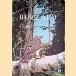 The Buzzard door Frank Wenzel