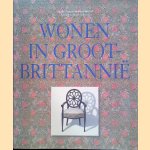 Traditional Style: wonen in Groot-Brittannië
Claudia Piras e.a.
€ 9,00 Traditional Style: wonen in Groot-Brittannië
Claudia Piras e.a.
€ 9,00