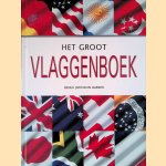 Het groot vlaggenboek
Brian Johnson Barker
€ 15,00 Het groot vlaggenboek
Brian Johnson Barker
€ 15,00