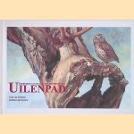 Uilenpad: impressies van de zak van Zuid-beveland
Robbert Jan Swiers e.a.
€ 9,00 Uilenpad: impressies van de zak van Zuid-beveland
Robbert Jan Swiers e.a.
€ 9,00