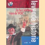 In het kielzog van de VOC door Lodewijk Wagenaar