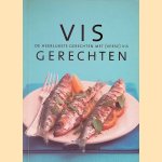 Vis gerechten: De heerlijkste gerechten met (verse) vis
Miranda Kerkhove
€ 8,00 Vis gerechten: De heerlijkste gerechten met (verse) vis
Miranda Kerkhove
€ 8,00