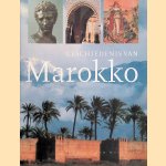 Geschiedenis van Marokko door Herman Obdeijn e.a.